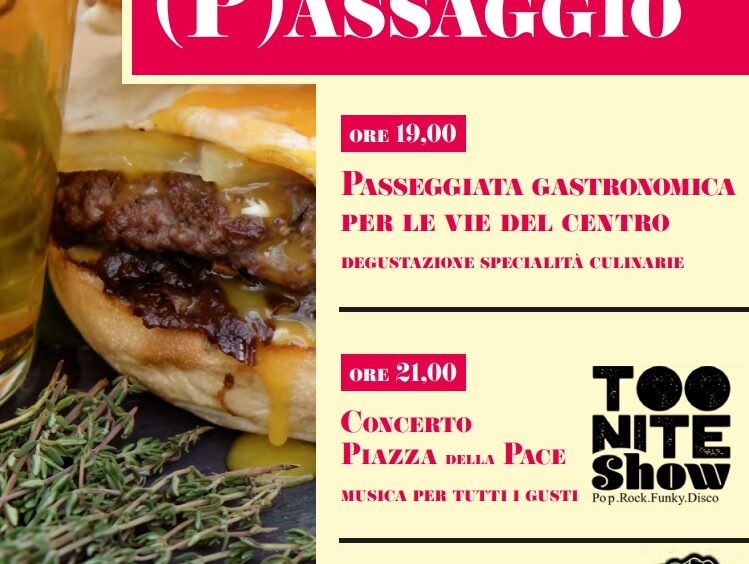 occasioni_passaggio_2023.jpg