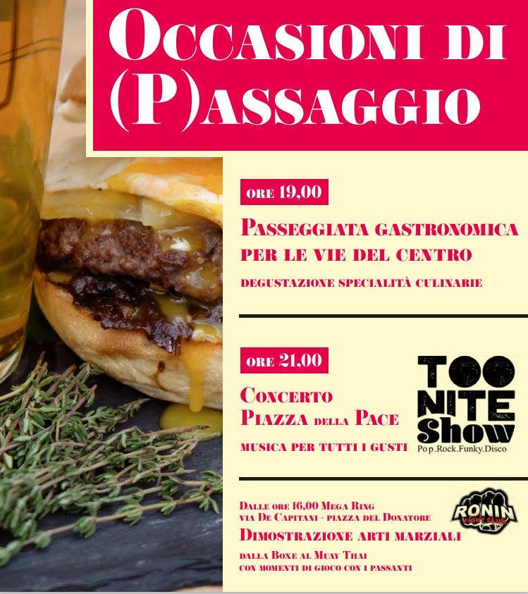 occasioni_passaggio_2023.jpg