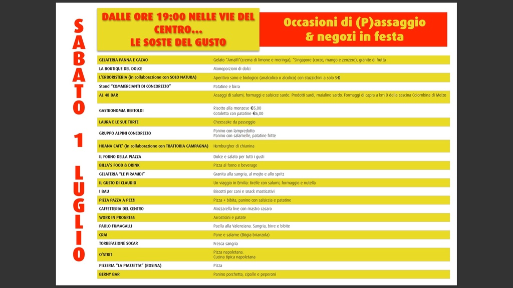 occasioni_passaggio_menu2023.jpg