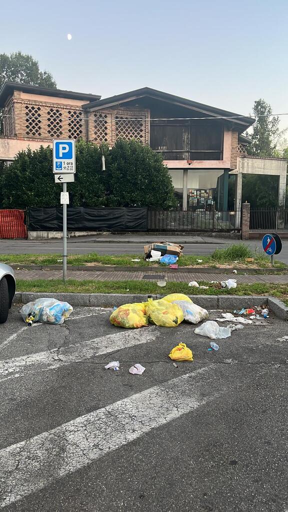 rifiuti_via_monte_rosa.jpeg