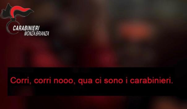 youtuber_giussano.jpeg