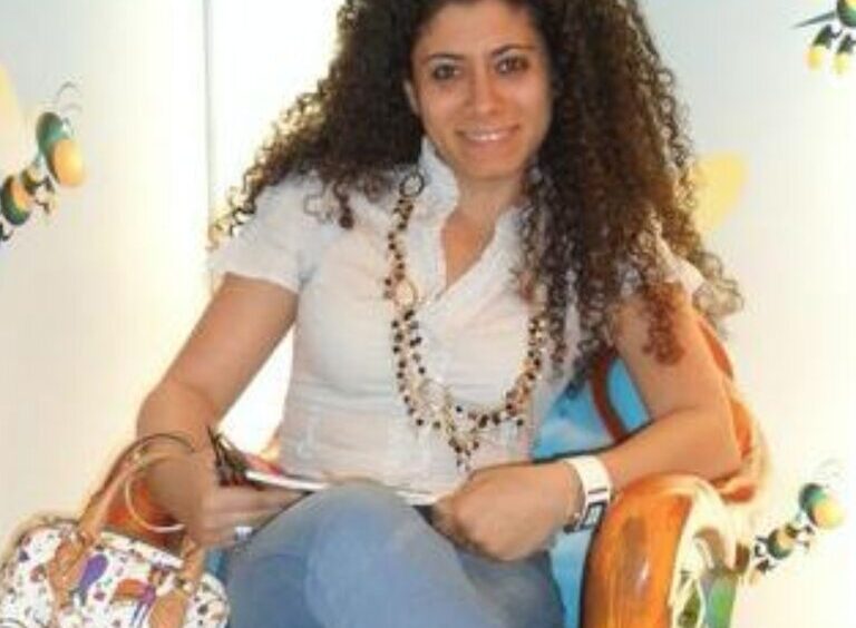 1692811435851_Antonella_Teramo.jpeg