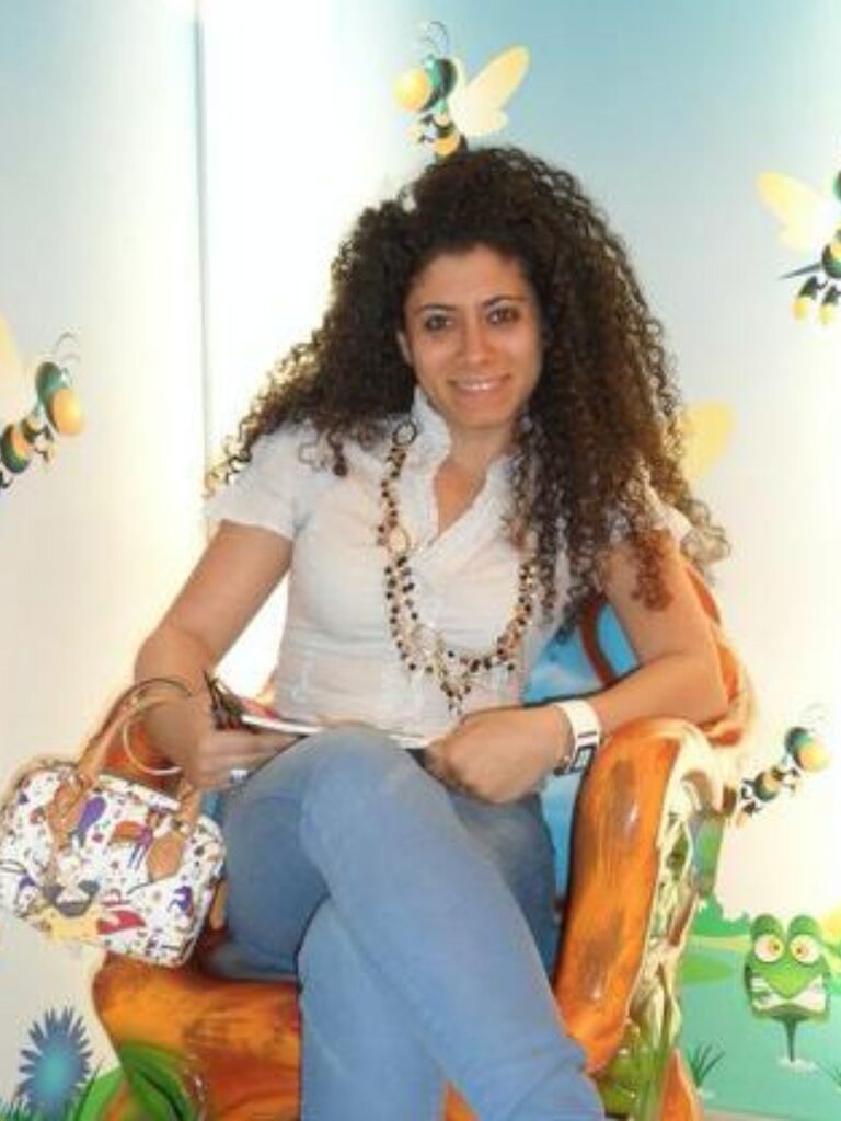 1692811435851_Antonella_Teramo.jpeg