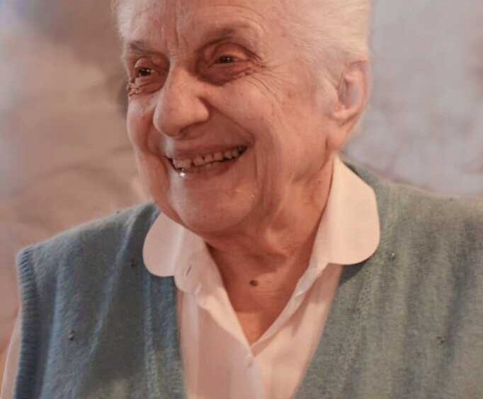 giuseppina_meroni.jpeg