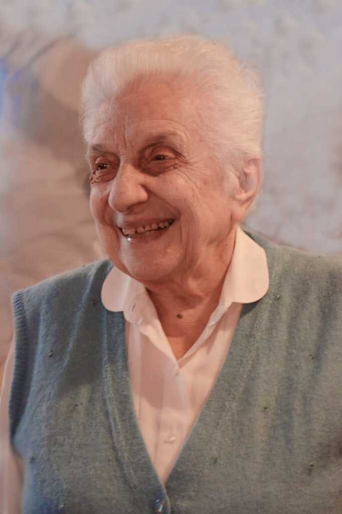 giuseppina_meroni.jpeg