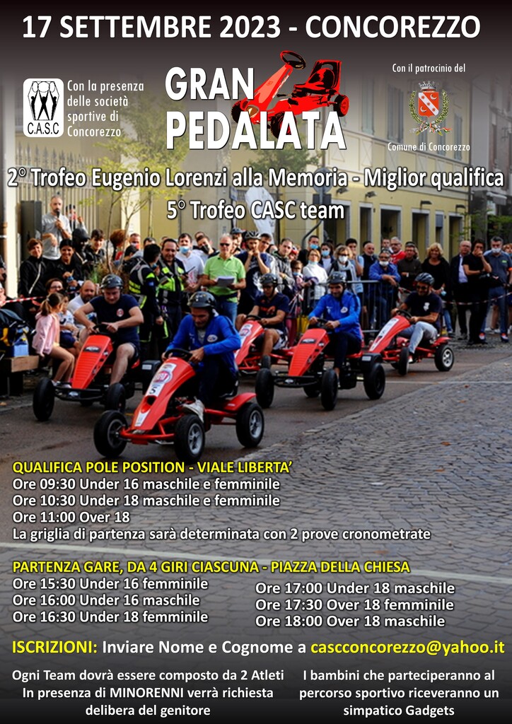 gran_pedalata_2023.jpg