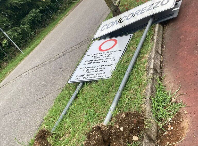 maltempo_concorezzo.jpeg
