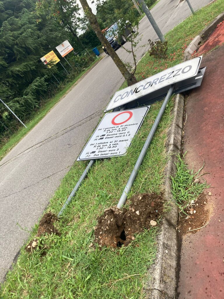 maltempo_concorezzo.jpeg