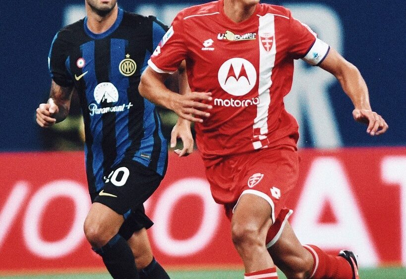 pessinacalhanoglu.jpg