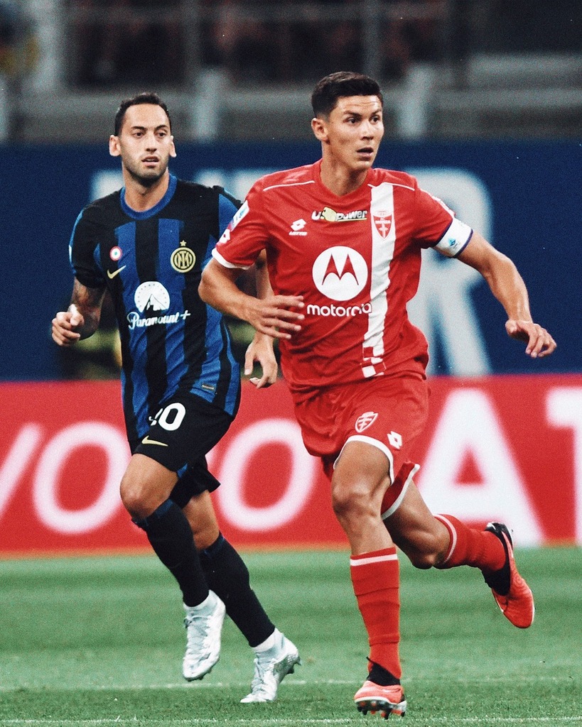 pessinacalhanoglu.jpg