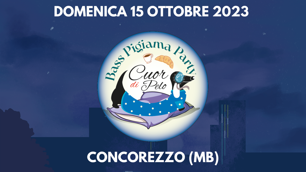 pigiama_bassotti_concorezzo.png