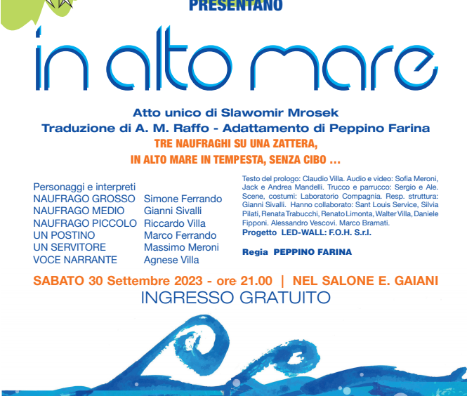in_alto_amre_concorezzo.png