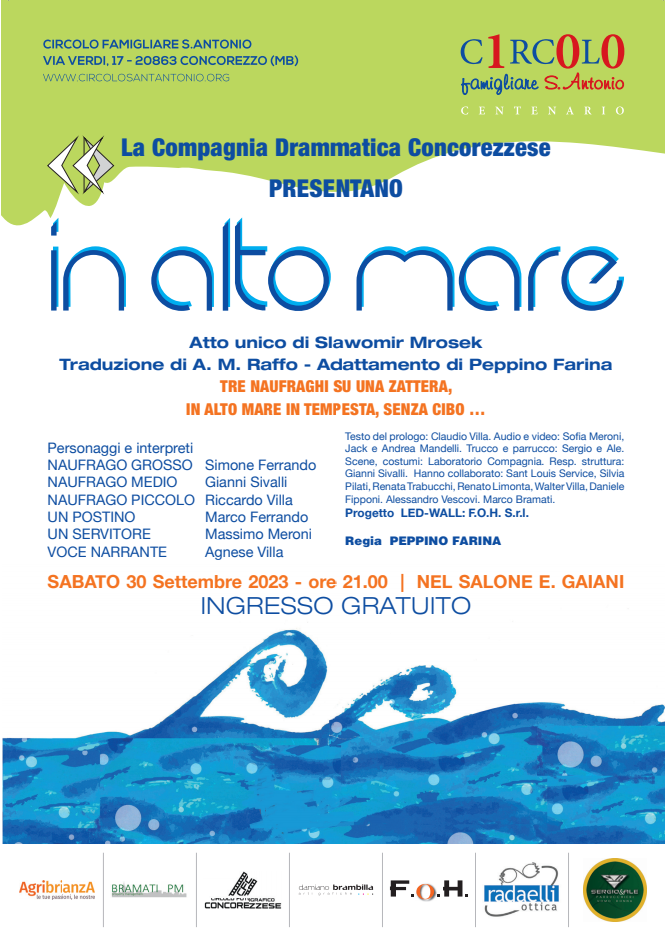 in_alto_amre_concorezzo.png