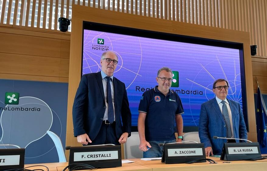 it alert regione.jpg