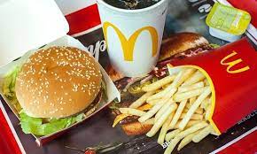 mcd.jpg