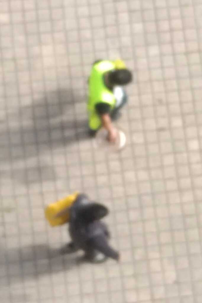 tecnici_tim_concorezzo.jpeg