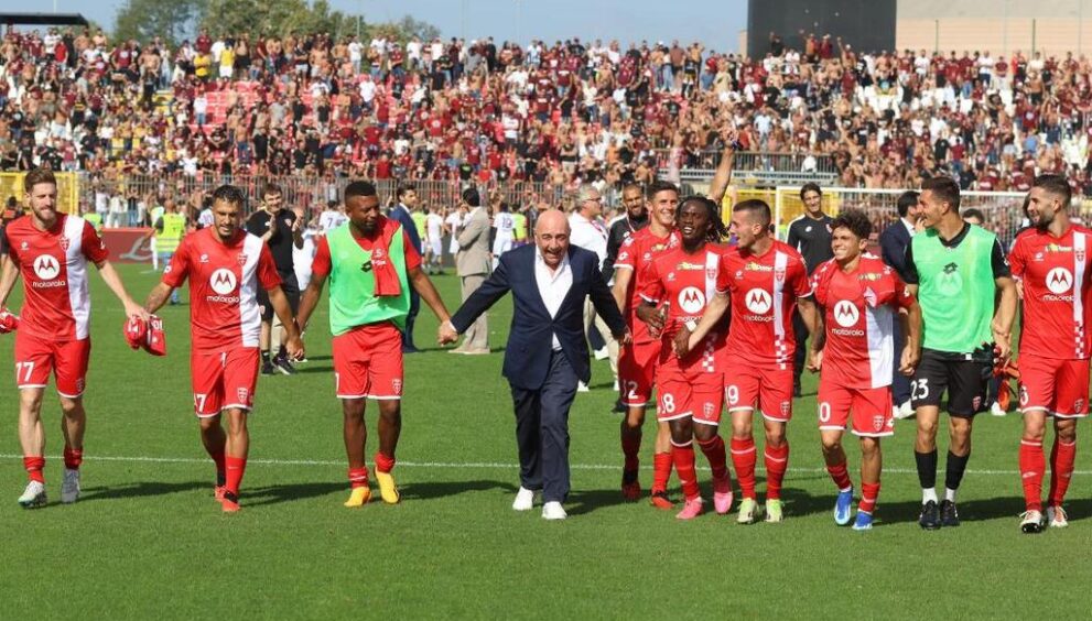 festegalliani.jpg