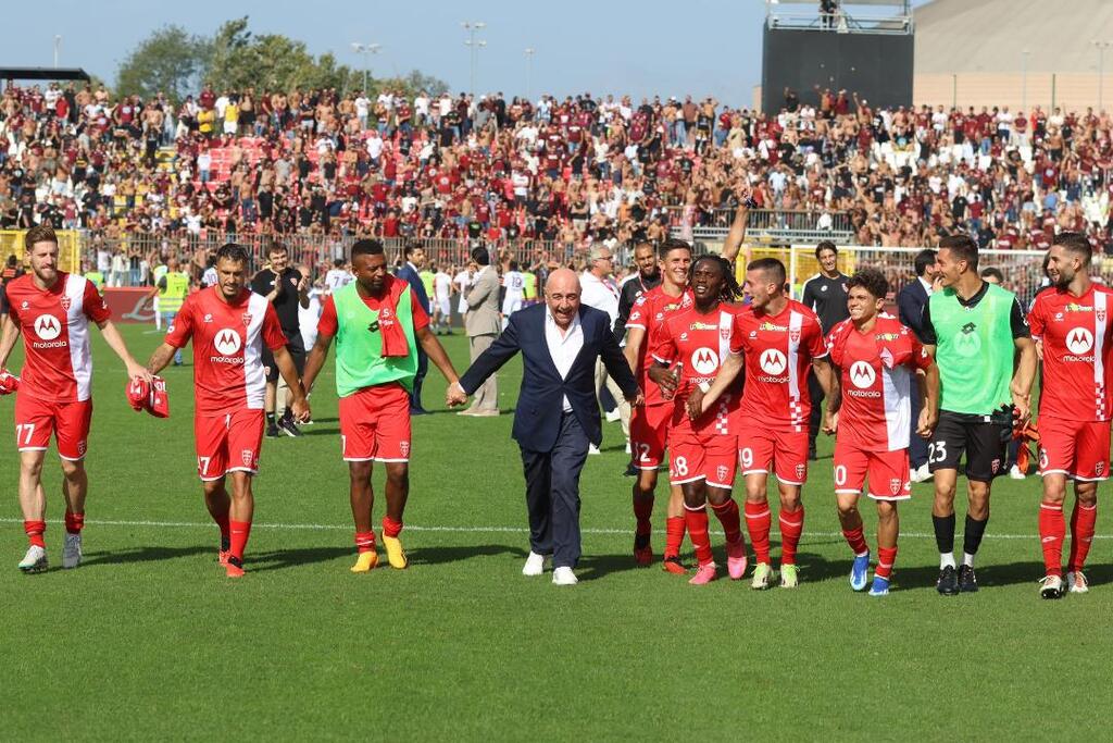 festegalliani.jpg