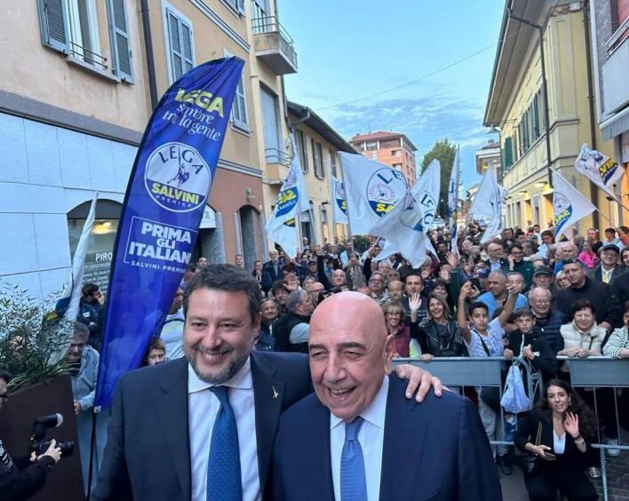 galliani_salvini.jpeg