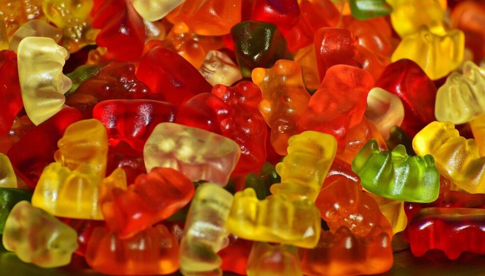 gummybears-1618074_1280.jpg