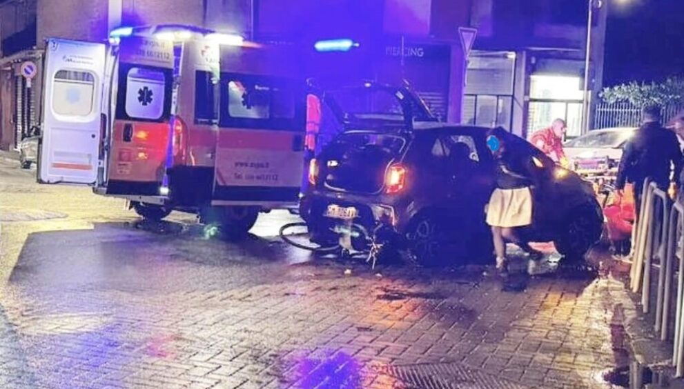 incidente_ottobre_23.jpeg