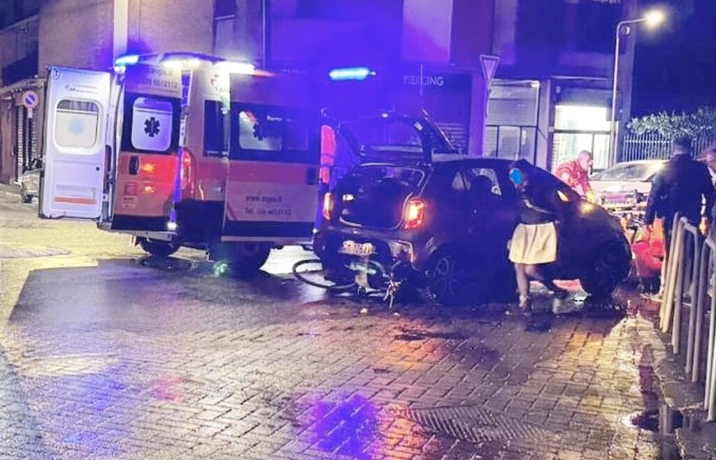 incidente_ottobre_23.jpeg