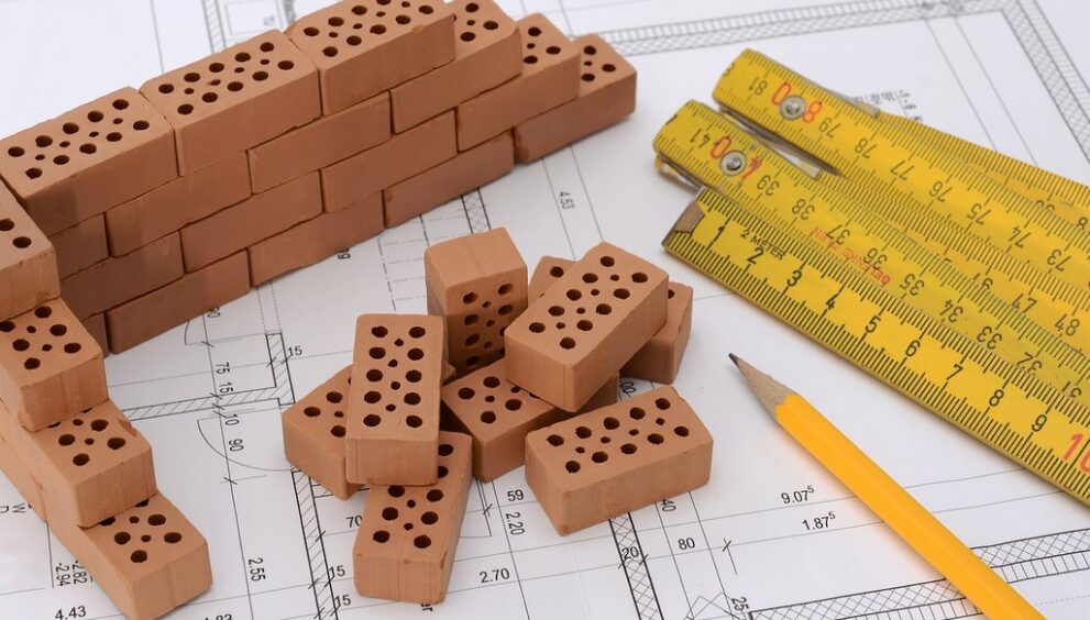 planning-3536758_1280.jpg