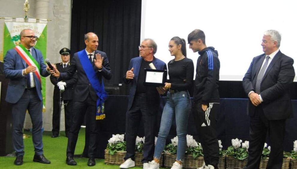 talamoni_brambilla_campagna.jpeg