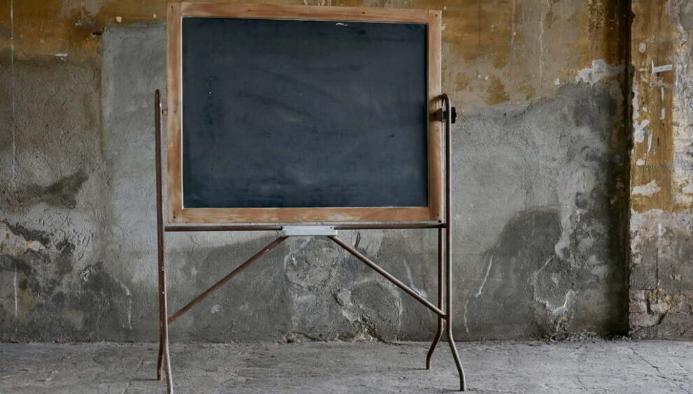 LAVAGNA-SCUOLA-VINTAGE-scaled-1.jpg