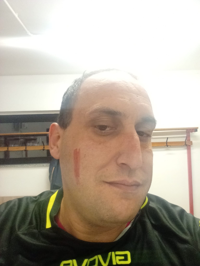 arbitri1.jpg