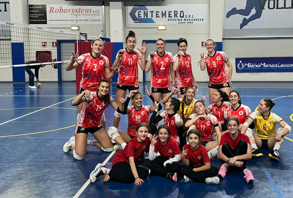 conco_colleoni~2.jpg
