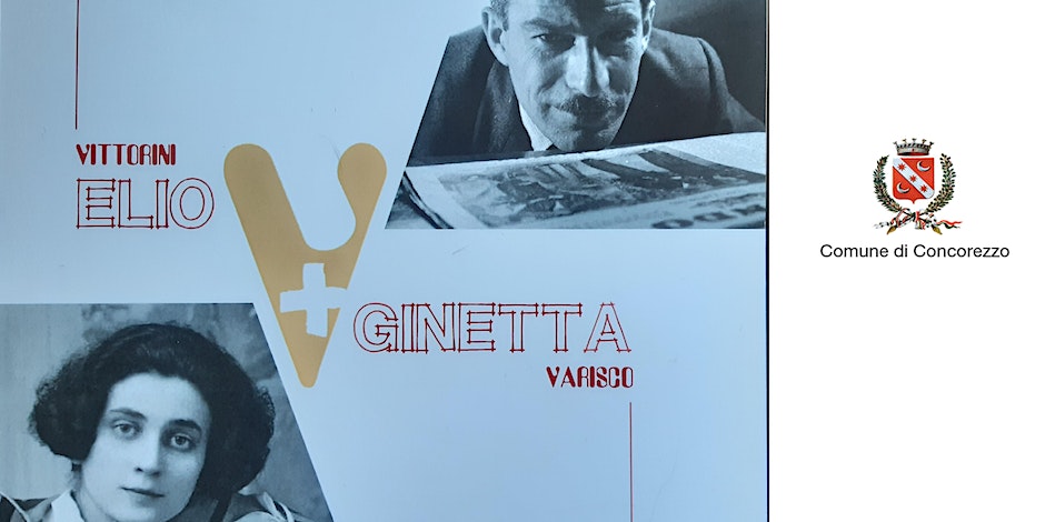 https___cdn.evbuc.com_images_609210769_1792631974453_1_original.jpeg