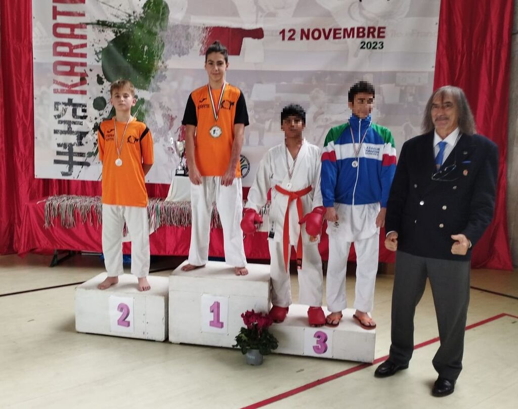 kumite_maschile_esordienti.jpg