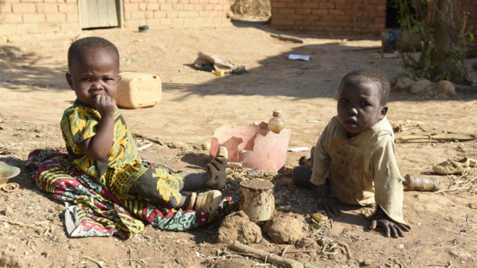 tanzania.jpg
