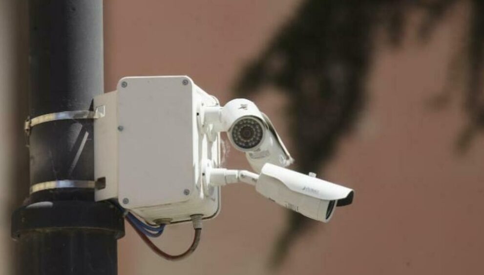 telecamera_generica.jpg
