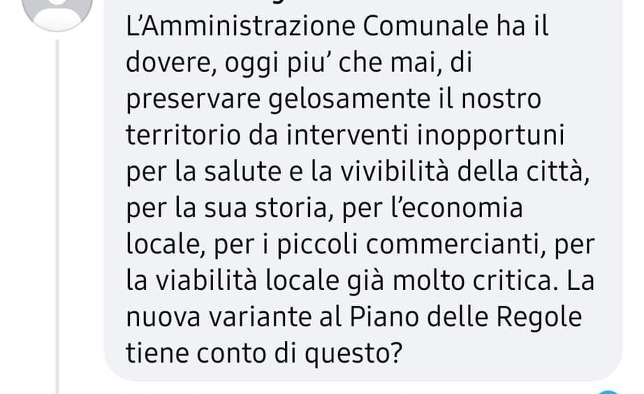 FB_IMG_1701798863398.jpg