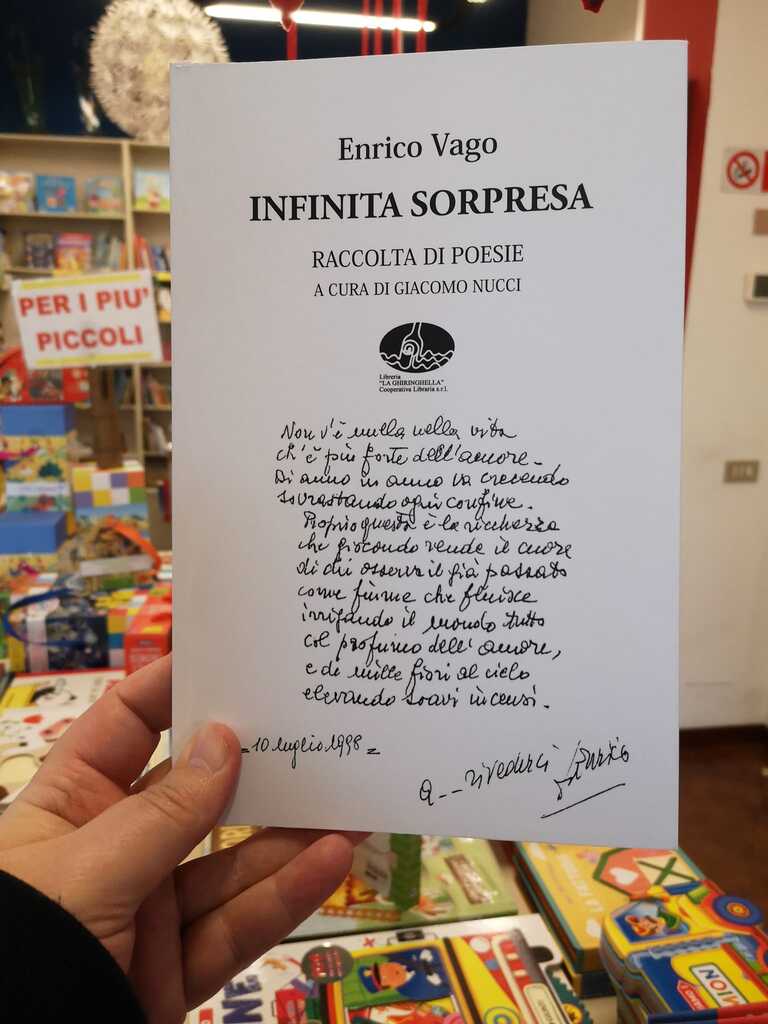 don_enrico_vago_poesie.jpg