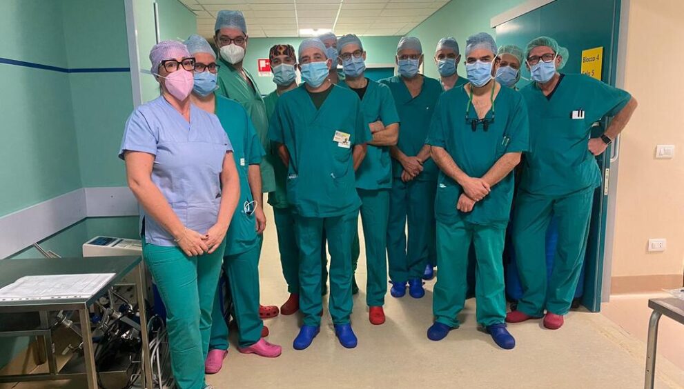 equipe trapianto cuore.jpg