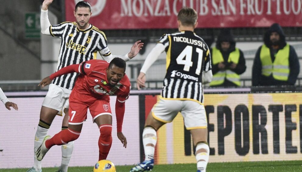 machìnjuve.jpg