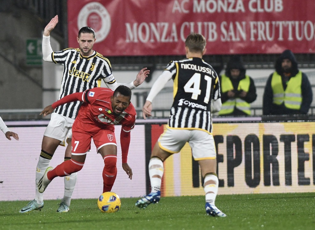 machìnjuve.jpg