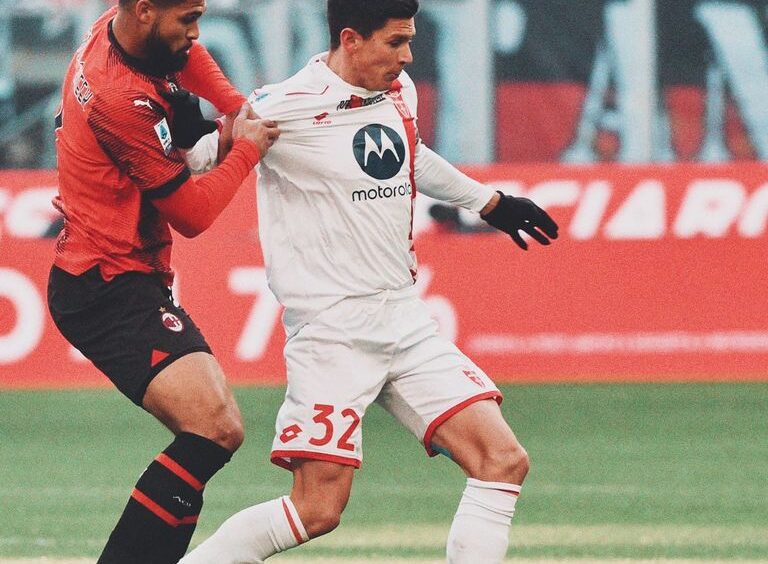 pessinamilan.jpg