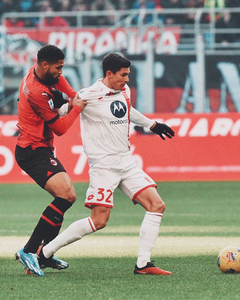 pessinamilan.jpg