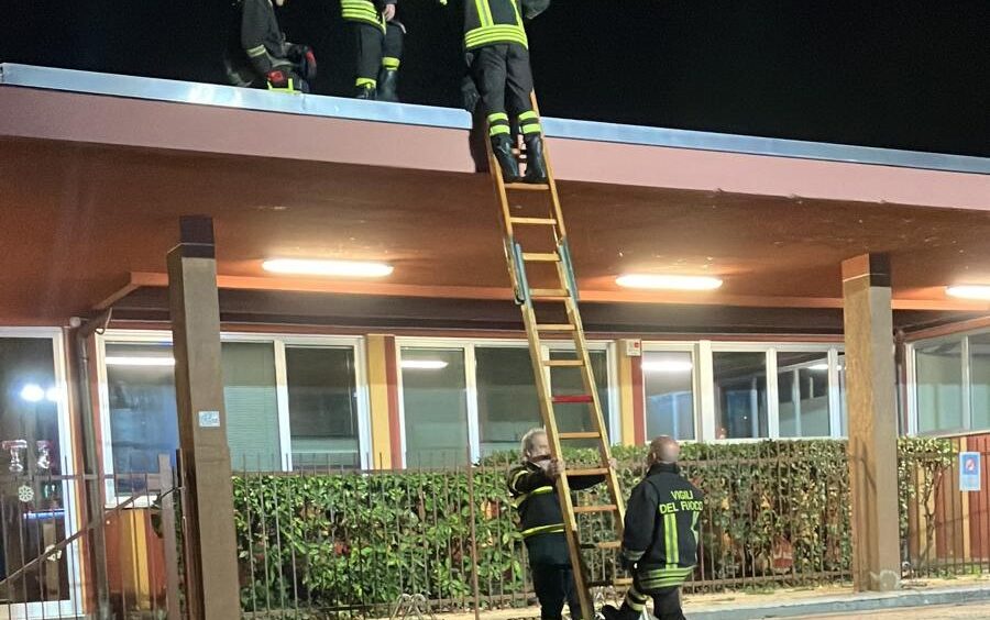 vigili_del_fuoco_concorezzo_via_verdi.jpeg