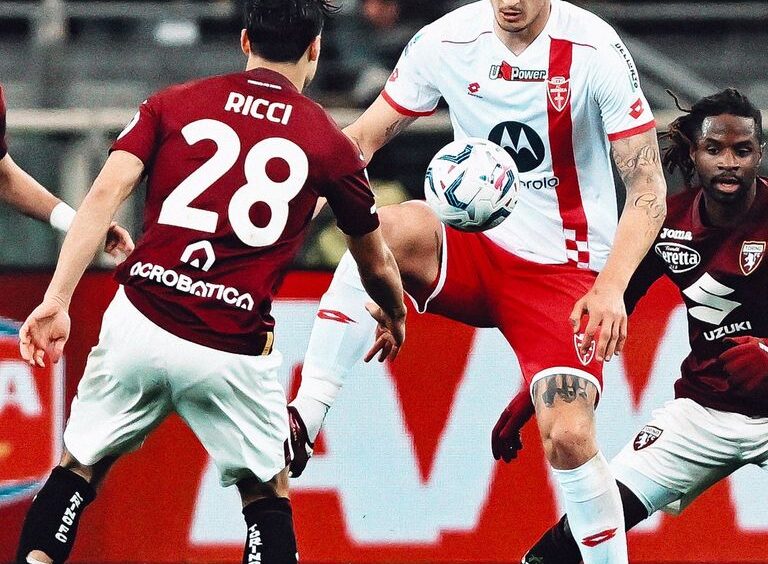 djuricricci.jpg
