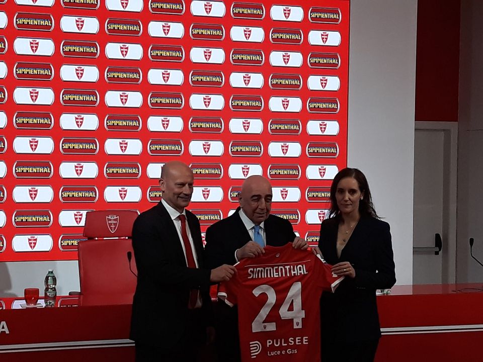 gallianisimmenthal.jpg