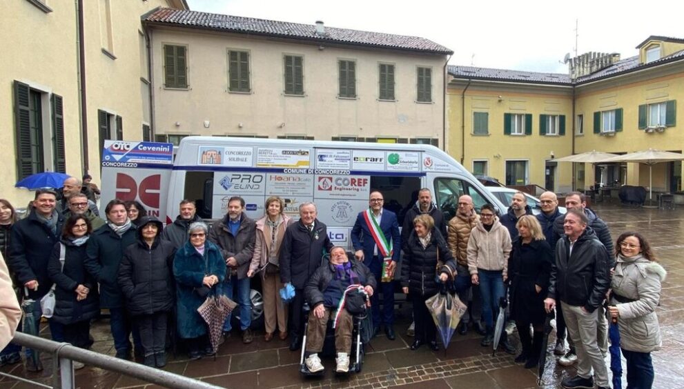 inaugurazione_2_marzo.jpeg