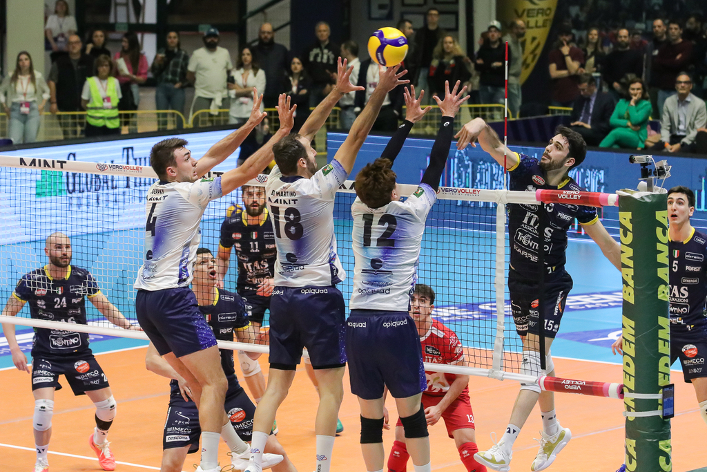 muroa3trentino.jpg
