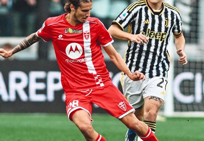 colpanifagioli.jpg