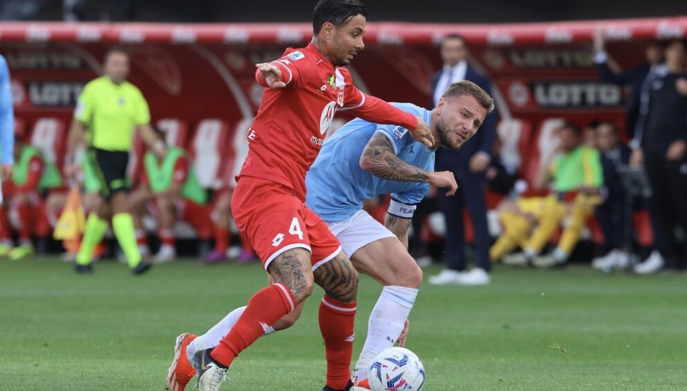 izzoimmobile.jpg